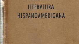 Timeline: Cronologia: Literatura hispanoamericana