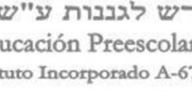 Timeline: Profesorado de Educación Inicial