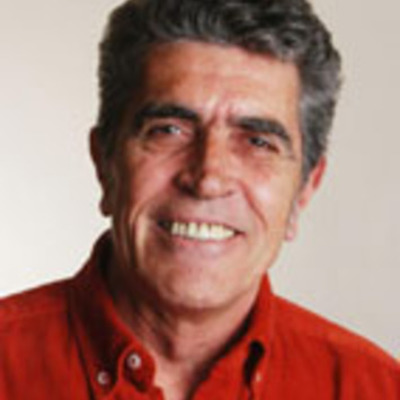 Timeline: Hugo Midón Bibliografía