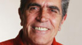 Timeline: Hugo Midón Bibliografía