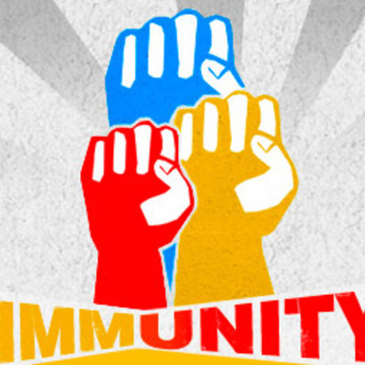 Timeline: Historia de la inmunologia