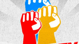 Timeline: Historia de la inmunologia