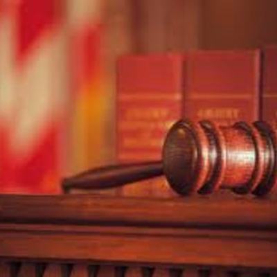 Timeline: Landmark Legislation -Students with Exceptionalities