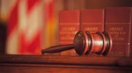 Timeline: Landmark Legislation -Students with Exceptionalities