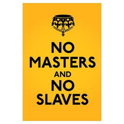 Timeline: Revolutionary America