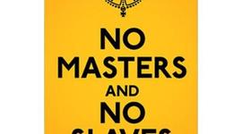 Timeline: Revolutionary America