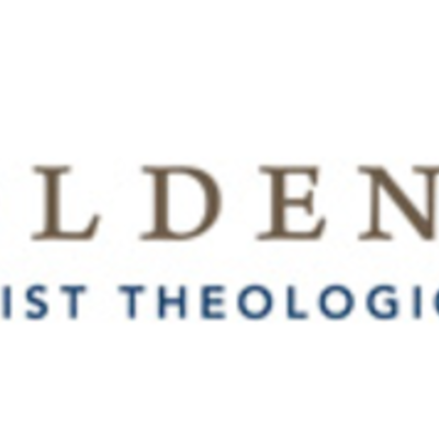 Timeline: Golden Gate Seminary