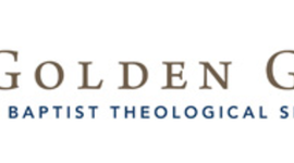 Timeline: Golden Gate Seminary