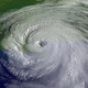 Hurricane katrina 431x300