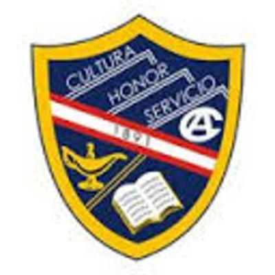 Timeline: La Confedración Peruan-Bloiviana