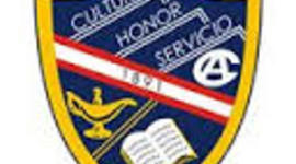 Timeline: La Confedración Peruan-Bloiviana