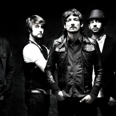 Timeline: Trayectoria de Zoé