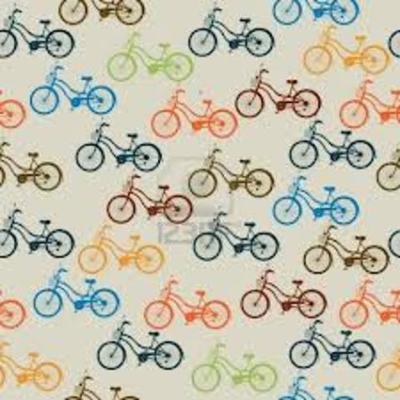 Timeline: Historia de la bicicleta