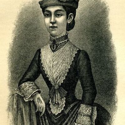 Timeline: Evolucion de la vestimenta