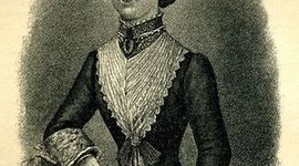 Timeline: Evolucion de la vestimenta