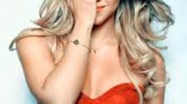 Timeline: Shakira