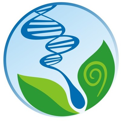 Timeline: Historia de la Biología