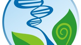 Timeline: Historia de la Biología