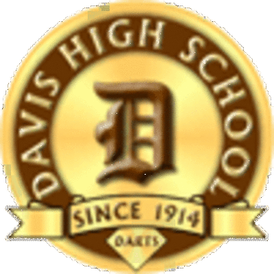 Timeline: DHS Sports Timeline