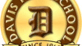 Timeline: DHS Sports Timeline