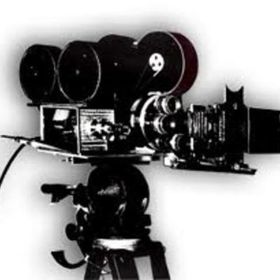 Timeline: historia del Cine Mexicano