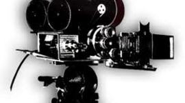 Timeline: historia del Cine Mexicano