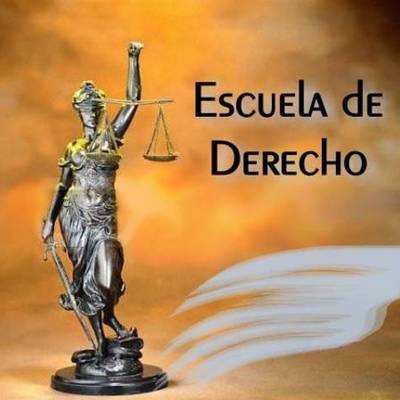 Timeline: HISTORIA DEL DERECHO