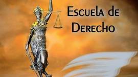 Timeline: HISTORIA DEL DERECHO