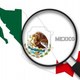Pais de mexico