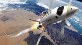 Timeline: Los Viajes Espaciales