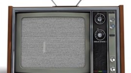 Timeline: la television
