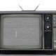 Tv 300x225