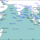 Indianocean