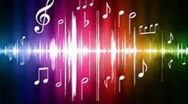 Timeline: What if Jazz was never discovered?