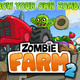 Zombiefarm2