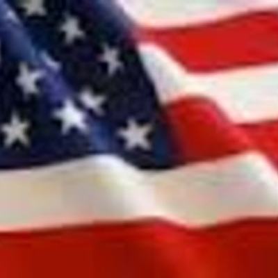 Timeline: Major Events for Early American Government