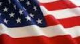 Timeline: Major Events for Early American Government