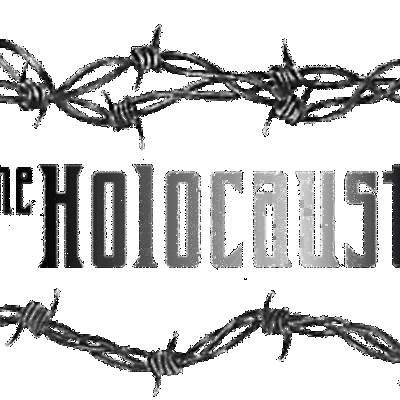 Timeline: Holocaust Timeline