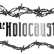 Holocaust