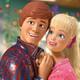 Ken and barbie 570x394