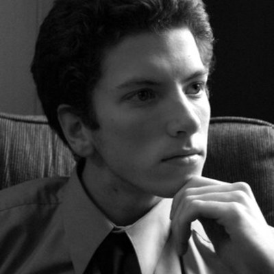 Timeline: Your Teacher