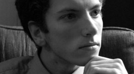 Timeline: Your Teacher