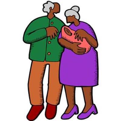 Timeline: Family Health Assessment Timeline