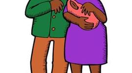 Timeline: Family Health Assessment Timeline