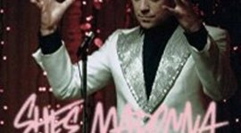 Timeline: Robbie Williams