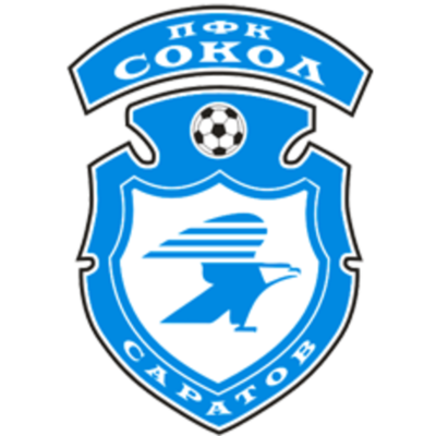 Timeline: Хроника игр футбольного клуба "Сокол". Сезон 2013/2014.