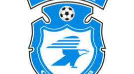 Timeline: Хроника игр футбольного клуба "Сокол". Сезон 2013/2014.