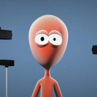 Timeline: Le cinéma d'animation