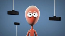 Timeline: Le cinéma d'animation