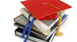 Timeline: Leanne Gilbert Educational Timeline